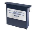 Li-Po Battery, 7.4 VDC